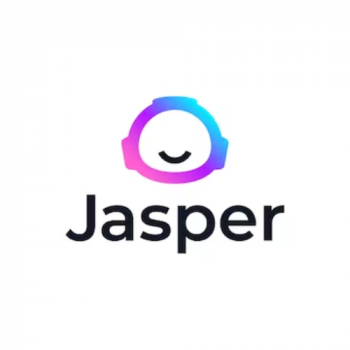 Jasper Uruguay