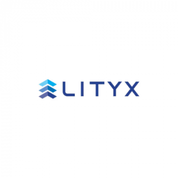 Lityx Uruguay