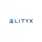 Lityx Uruguay