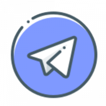 Telegram Sender Extension Uruguay