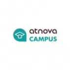 Atnova Campus eLearning Uruguay