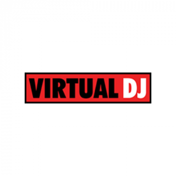 Virtual DJ Uruguay