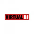 Virtual DJ Uruguay