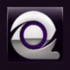 Torqu logotipo