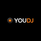 YOU.DJ Uruguay