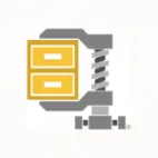 WinZip Uruguay