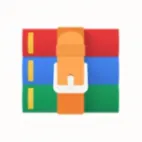 WinRAR Uruguay