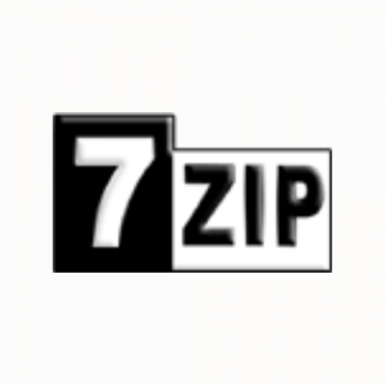 7-Zip Uruguay