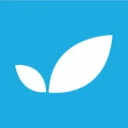Apptivo Uruguay