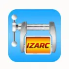 IZArc