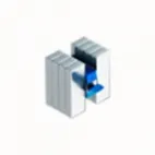 Hamster ZIP Archiver Uruguay