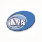 WinAce Uruguay