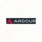 Ardour Uruguay