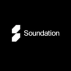 Soundation Uruguay