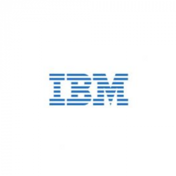 IBM COBOL Uruguay