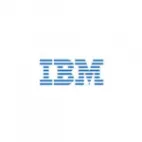 IBM COBOL Uruguay