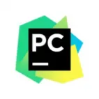 PyCharm Uruguay