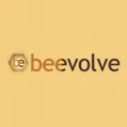 Beevolve logotipo