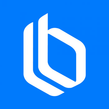 LeadsBase.app Uruguay