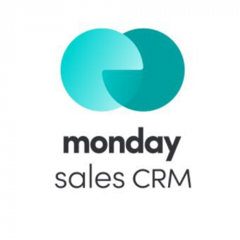 Monday Sales CRM Uruguay