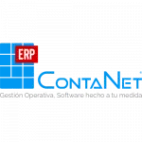 ERP CONTANET