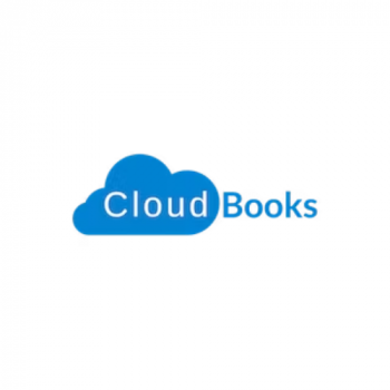 CloudBooks Uruguay