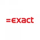 Exact Software