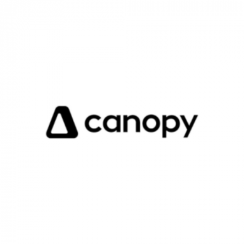 Canopy Uruguay