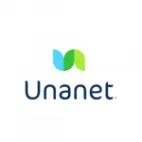 Unanet GovCon