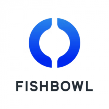 Fishbowl ERP Uruguay