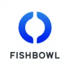 Fishbowl ERP Uruguay