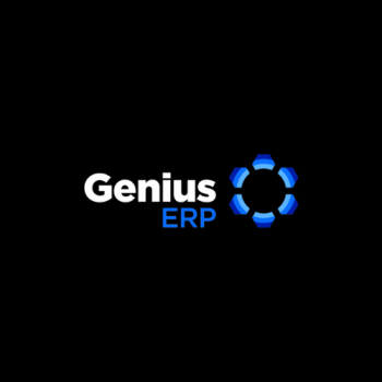 Genius ERP Uruguay