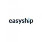 Easyship Uruguay