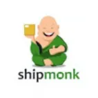 ShipMonk