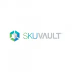 SkuVault Uruguay