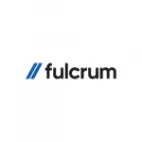 Fulcrum logotipo