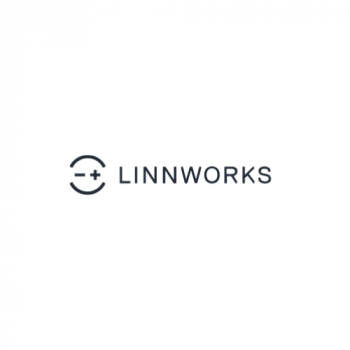 Linnworks Uruguay