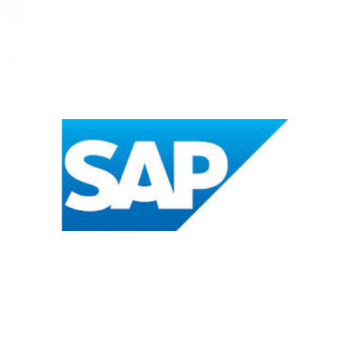 SAP Extended Warehouse Management Uruguay