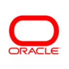 Oracle Talent Management logotipo