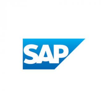 SAP Manufacturing Excellence Uruguay