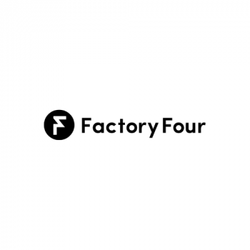 FactoryFour Uruguay