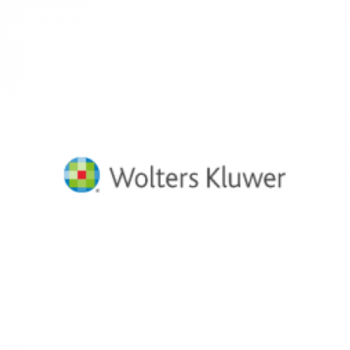 Wolters Kluwer Uruguay
