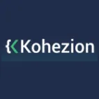 Kohezion