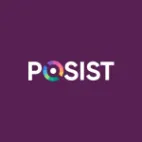 Posist Inventory Management Uruguay