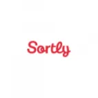 Sortly