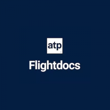 Flightdocs Uruguay