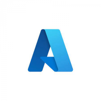 Azure Face API Uruguay