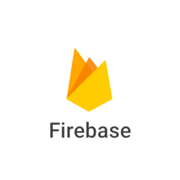 Google Firebase Uruguay