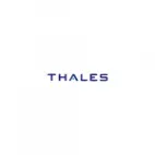 Thales Uruguay