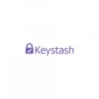 Keystash Uruguay